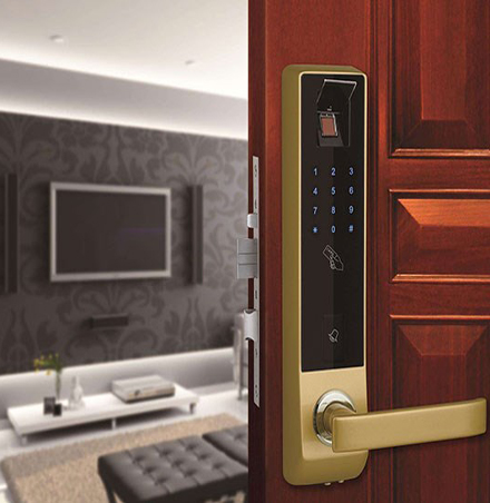 河东24小时开锁热线