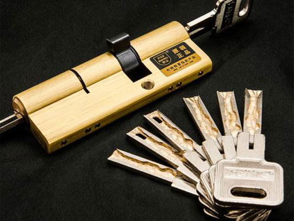 河东24小时上门开锁公司