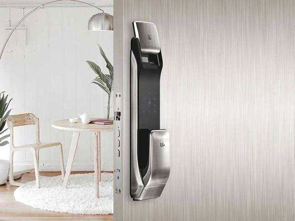 河东24小时上门开锁公司