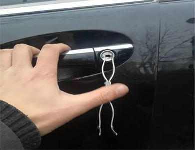 河东24小时上门开锁公司