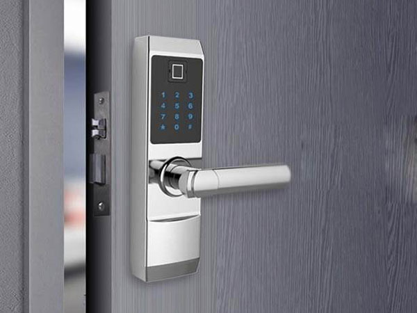 河东24小时上门开锁公司