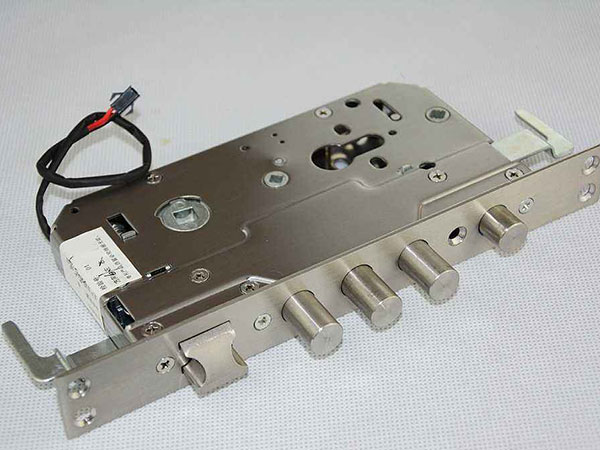 河东24小时上门开锁公司