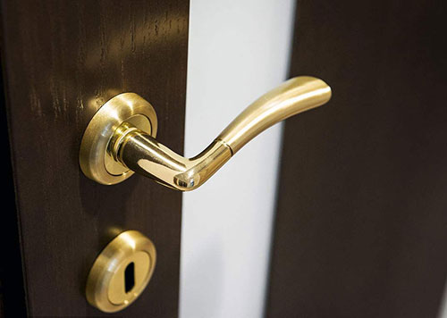 河东24小时上门开锁公司