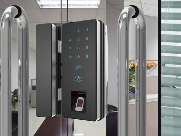 河东24小时上门开锁公司