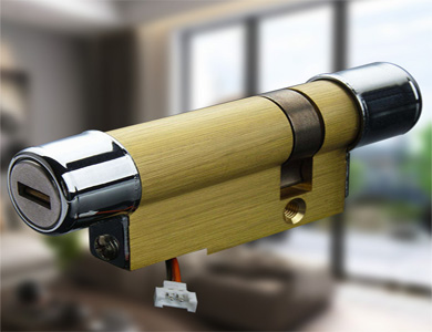 河东24小时上门开锁公司