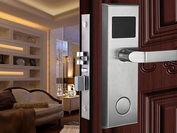 河东24小时上门开锁公司