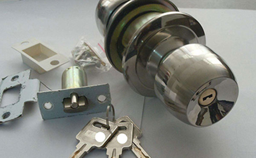 河东24小时上门开锁公司