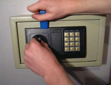 河东24小时上门开锁公司