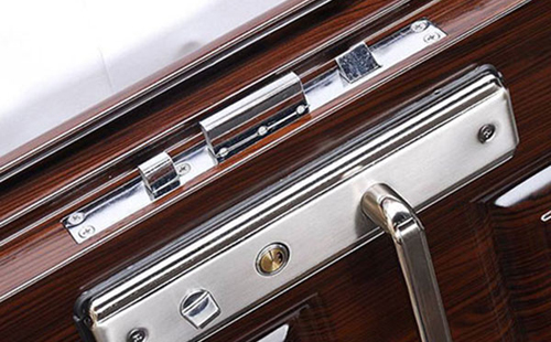 河东24小时上门开锁公司