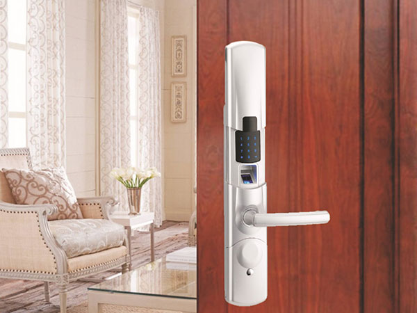 河东24小时上门开锁公司