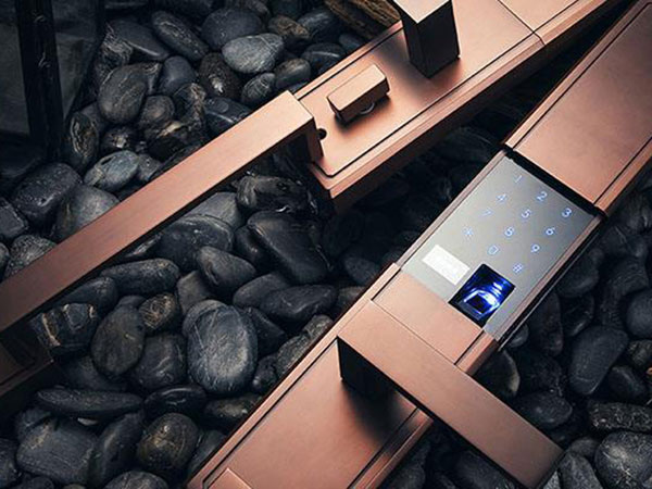 河东24小时上门开锁公司