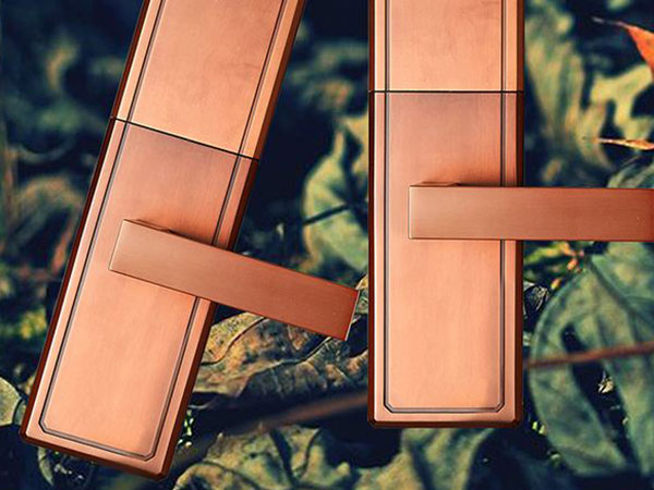 河东24小时上门开锁公司