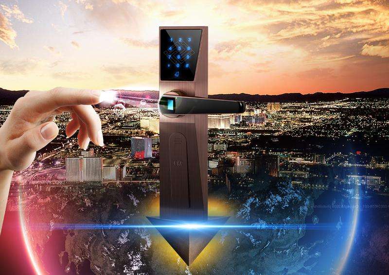 河东24小时上门开锁公司