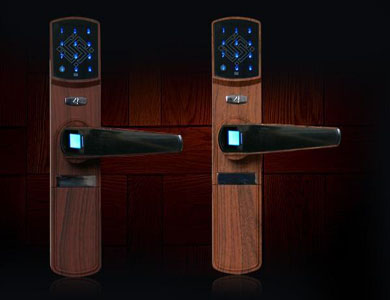 河东24小时上门开锁公司