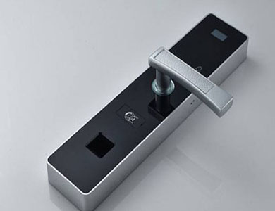 河东24小时上门开锁公司