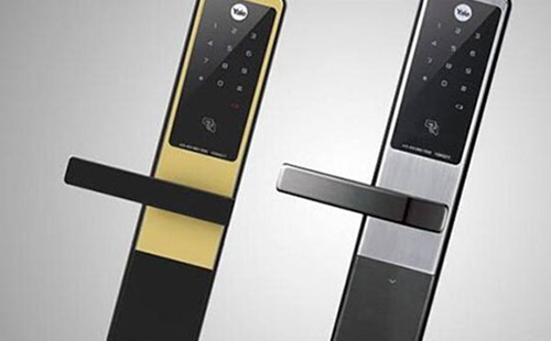 河东24小时上门开锁公司