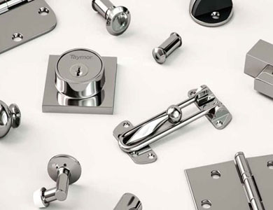 河东24小时上门开锁公司