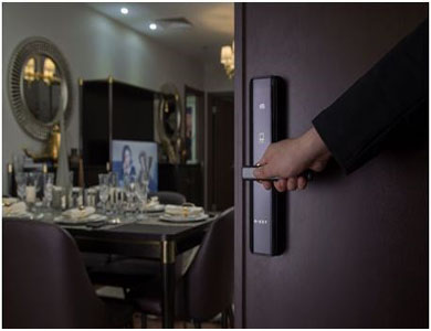 河东24小时上门开锁公司