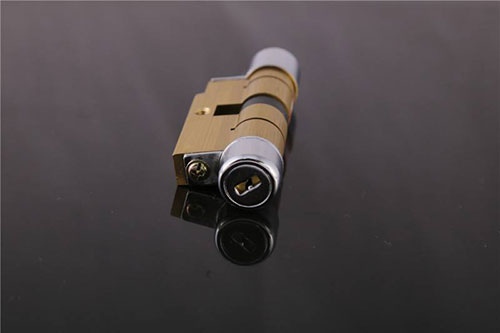 河东24小时上门开锁公司