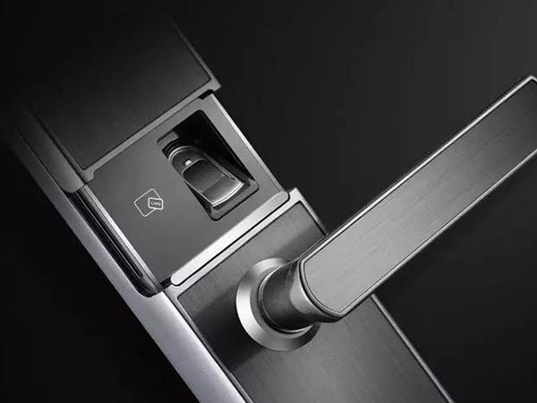 河东24小时上门开锁公司