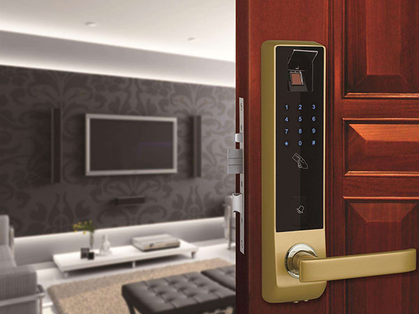 河东24小时上门开锁公司