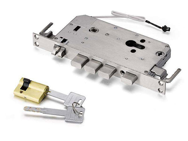 河东24小时上门开锁公司