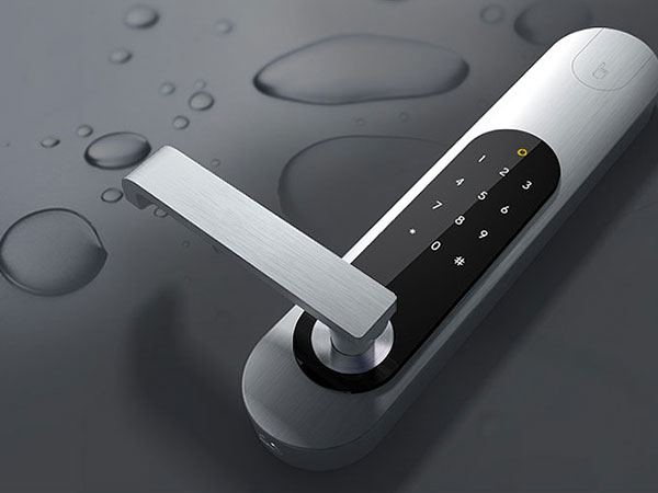 河东24小时上门开锁公司