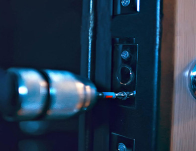 河东24小时上门开锁公司