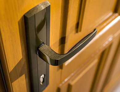 河东24小时上门开锁公司